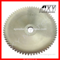 22102-GGC-900 DRIVE FACE FOR MOTORCYCLE SPACY110 HIGH QUALITY